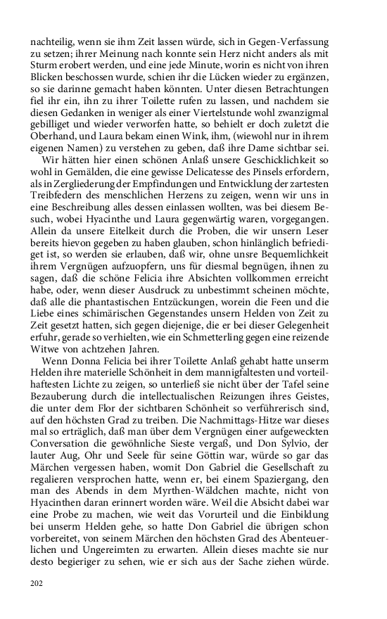 Seite 202