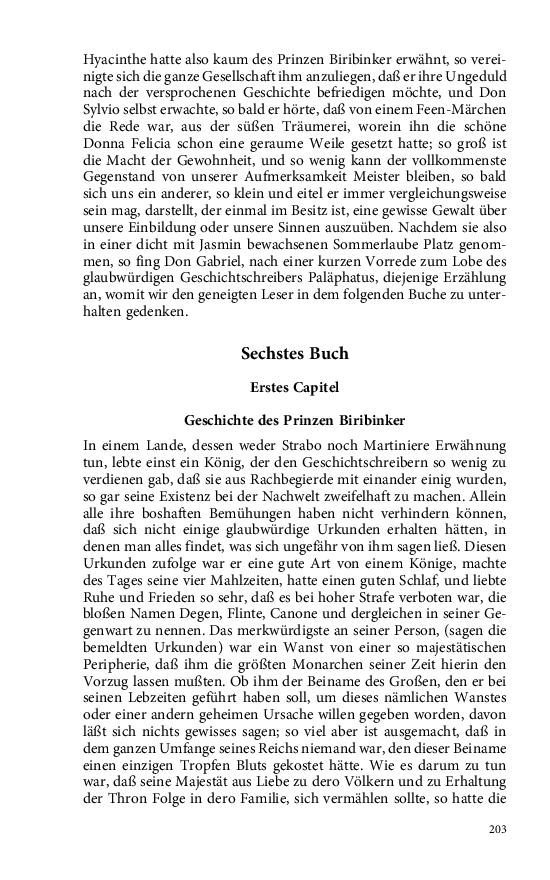 Seite 203