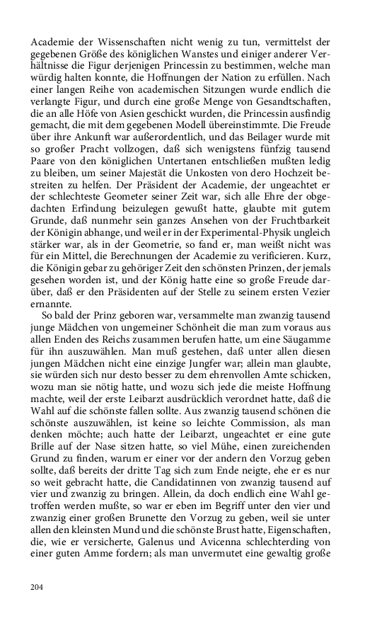 Seite 204