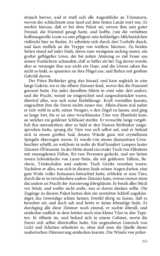 Seite 211
