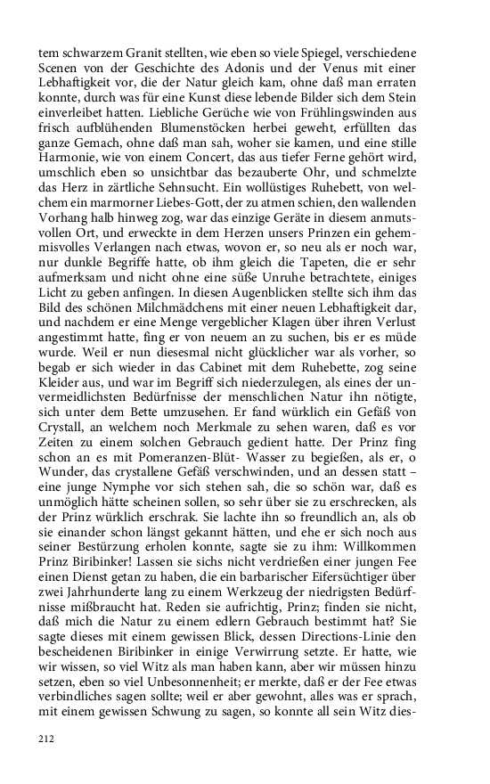 Seite 212