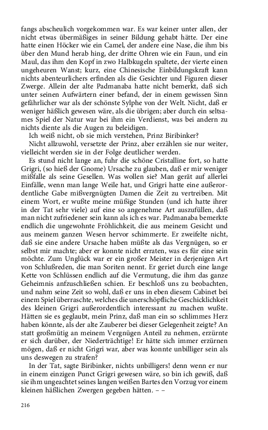 Seite 216