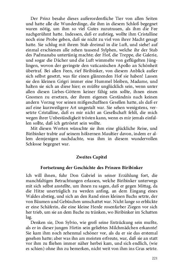 Seite 221