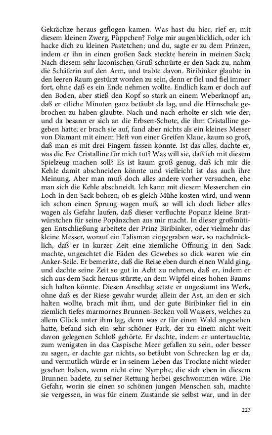 Seite 223