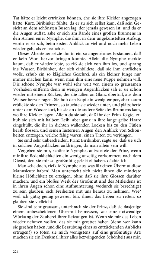 Seite 224