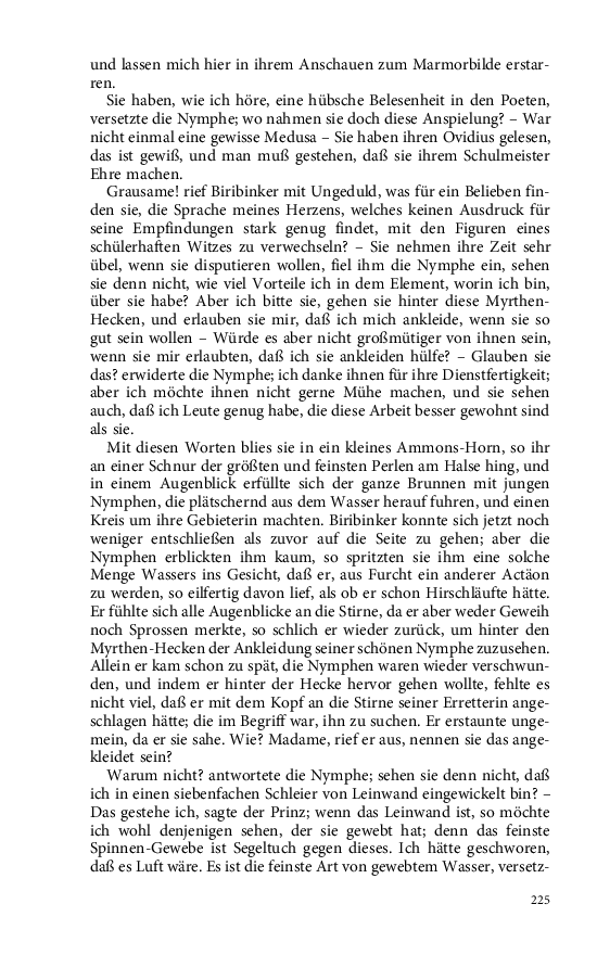 Seite 225