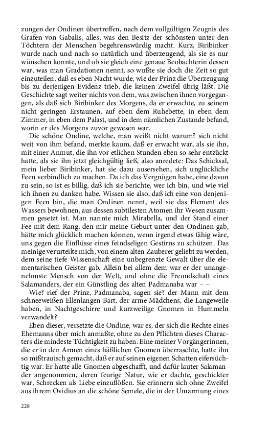 Seite 228