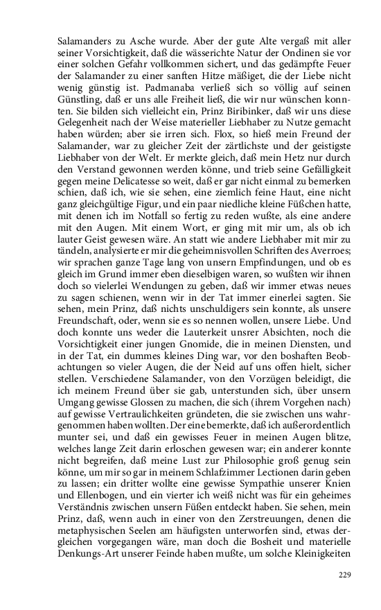 Seite 229