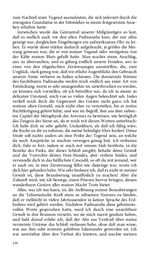 Seite 230