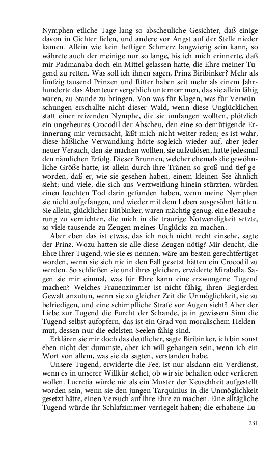 Seite 231