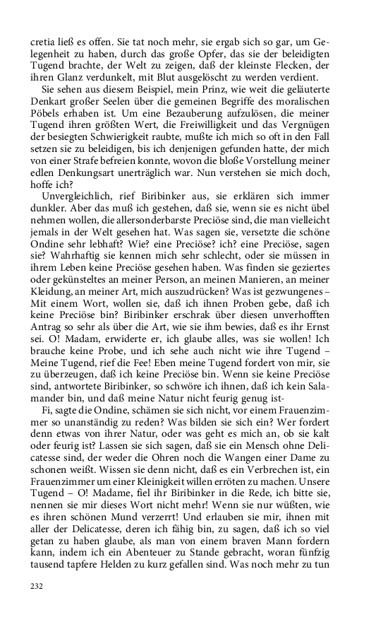 Seite 232