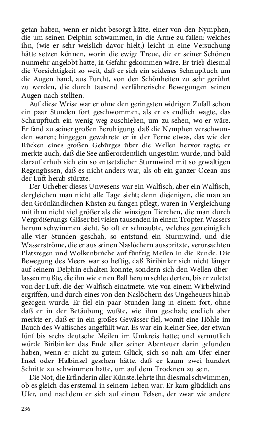 Seite 236