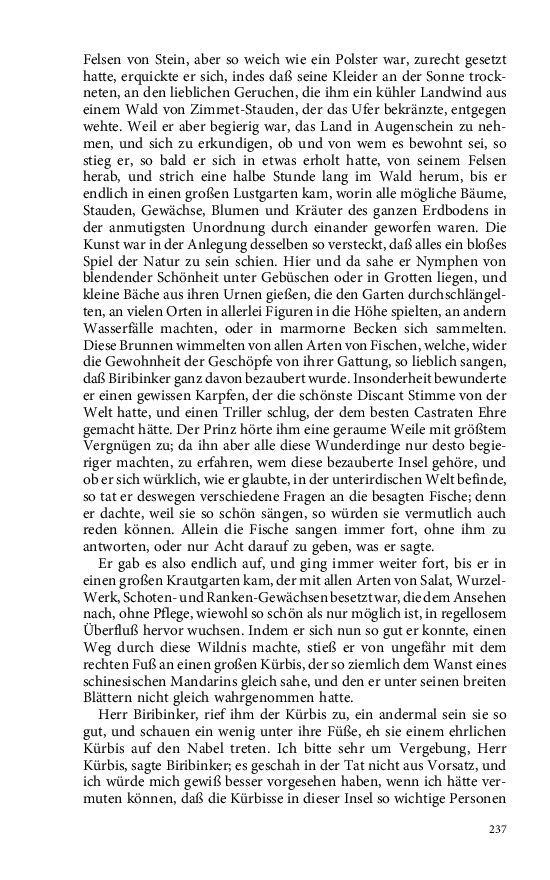 Seite 237