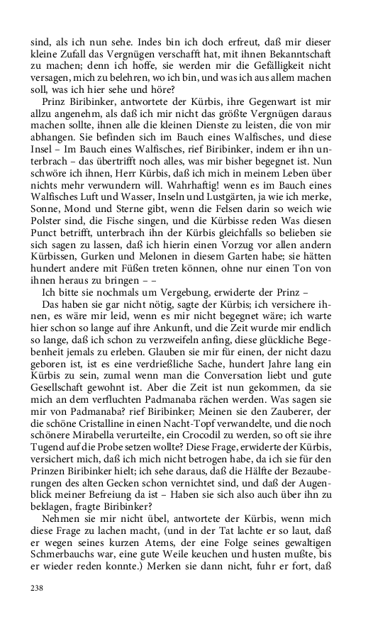 Seite 238