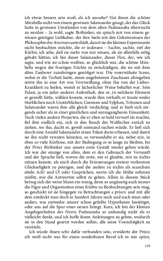Seite 239