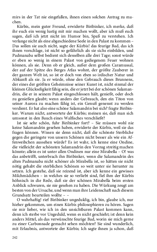 Seite 242