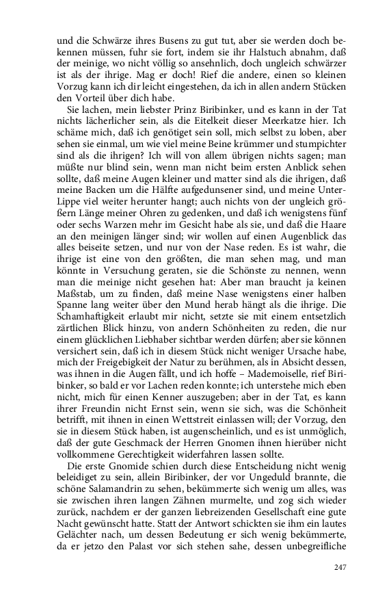 Seite 247