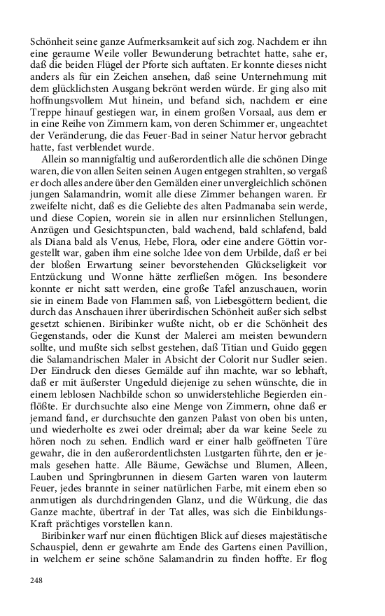 Seite 248