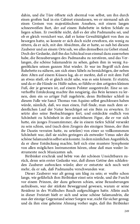 Seite 249
