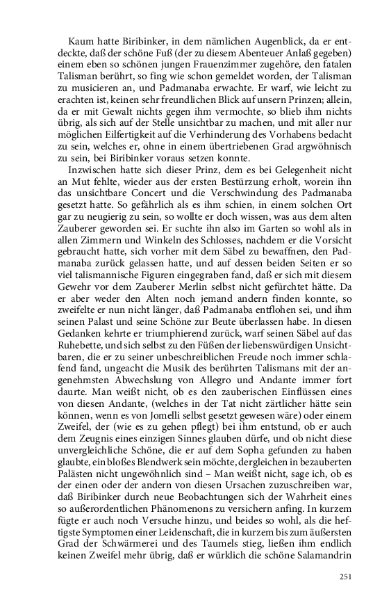 Seite 251