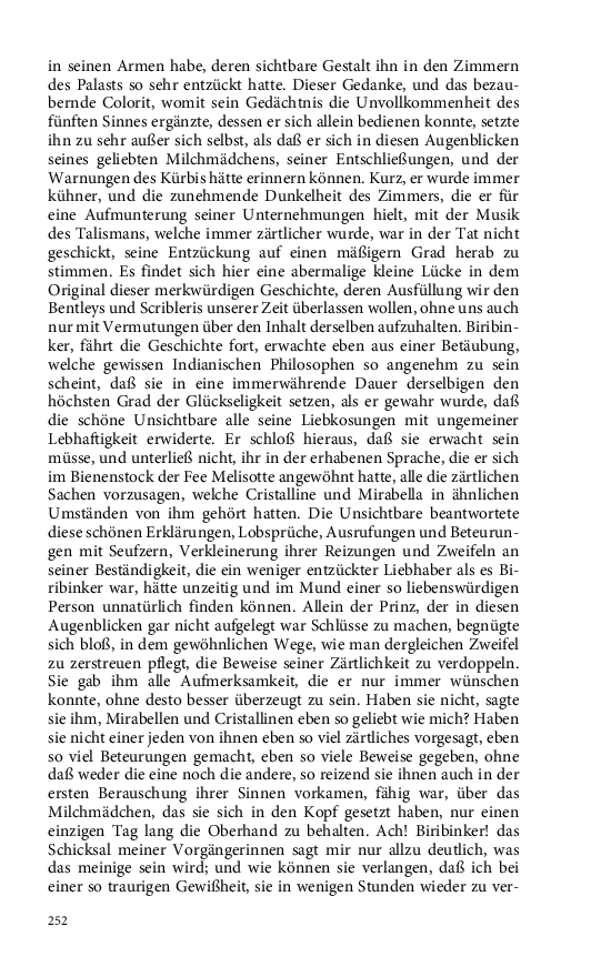Seite 252