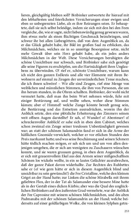 Seite 253