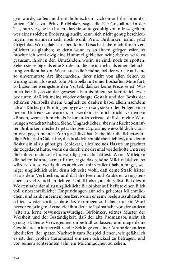 Seite 254