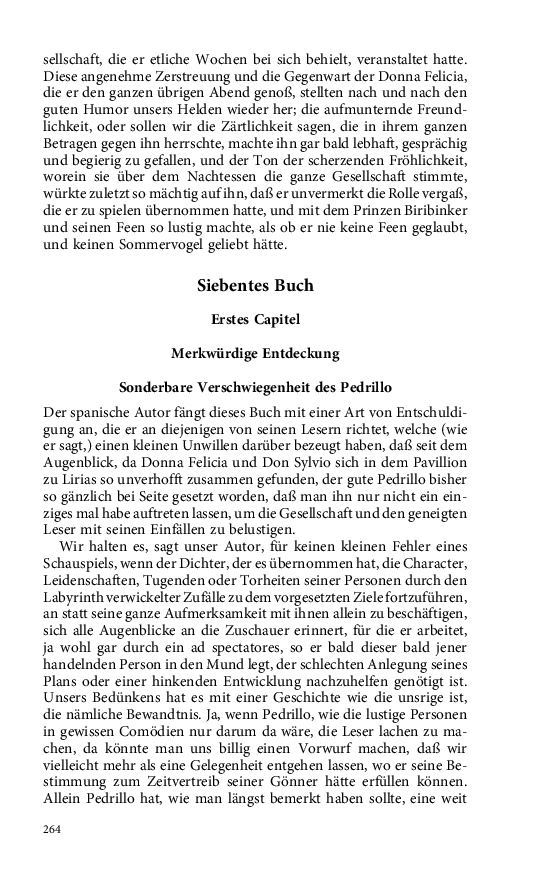 Seite 264