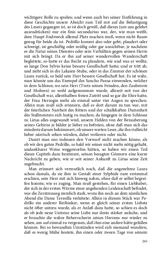 Seite 265