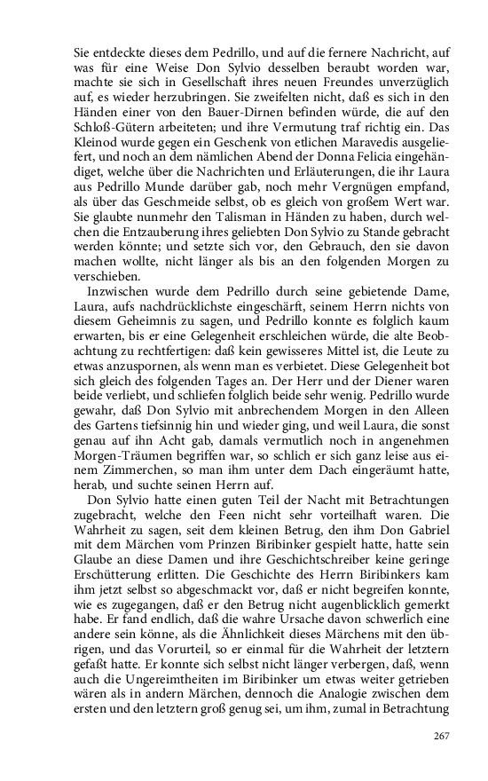 Seite 267