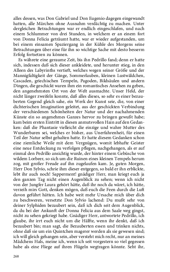 Seite 268