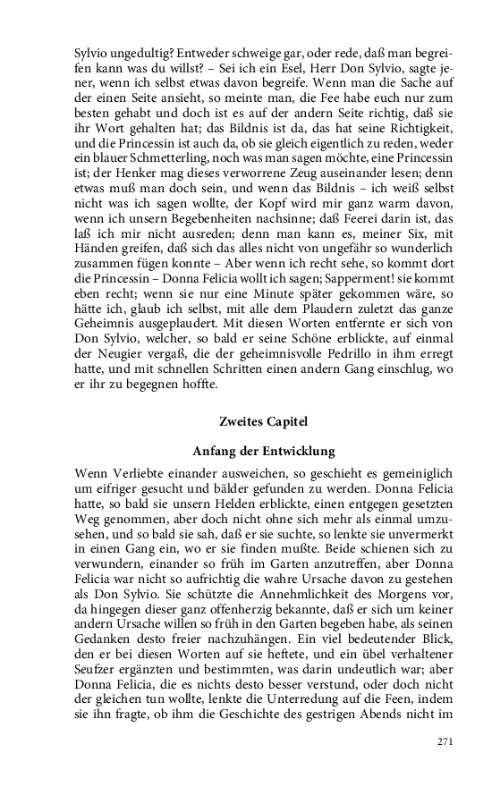 Seite 271