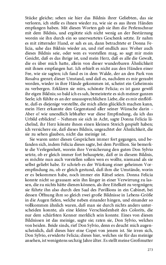 Seite 273