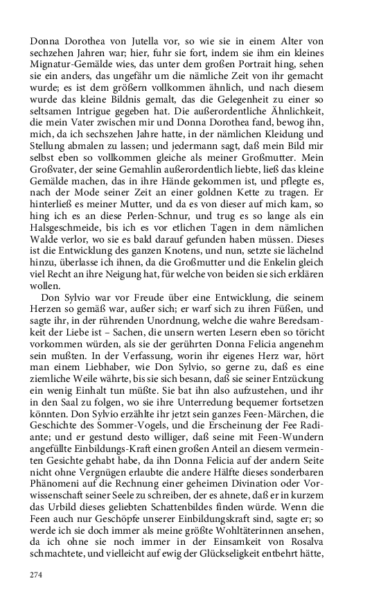 Seite 274