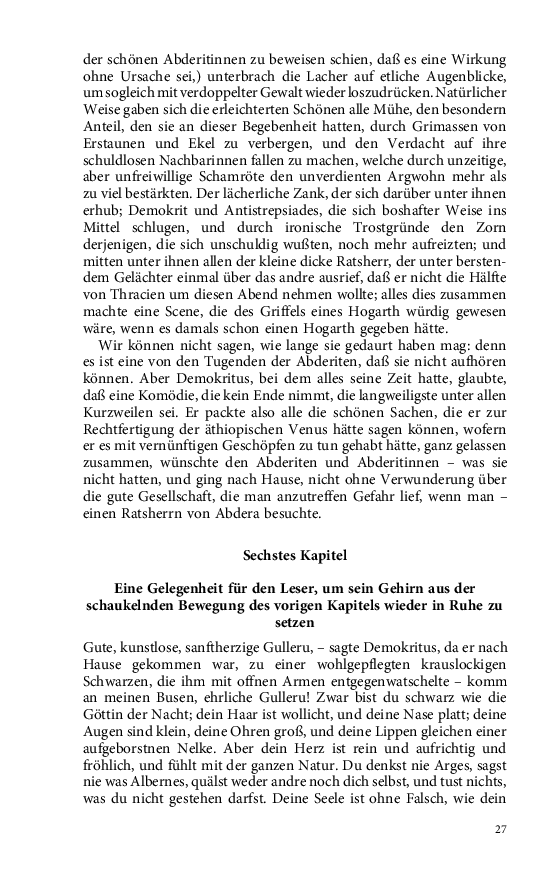 Seite 27