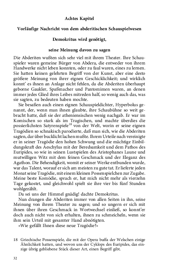 Seite 32