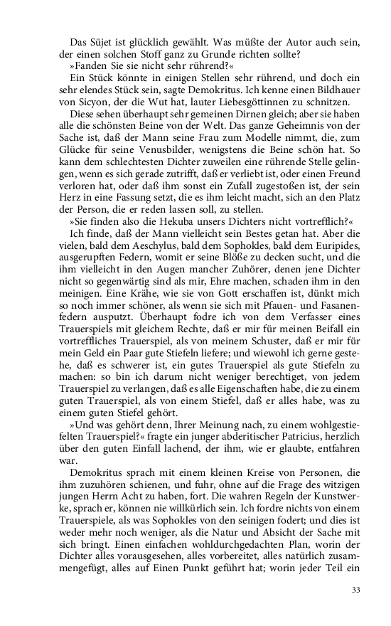 Seite 33