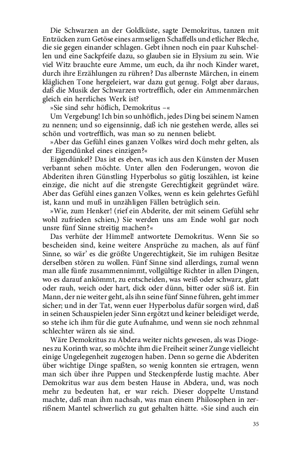 Seite 35