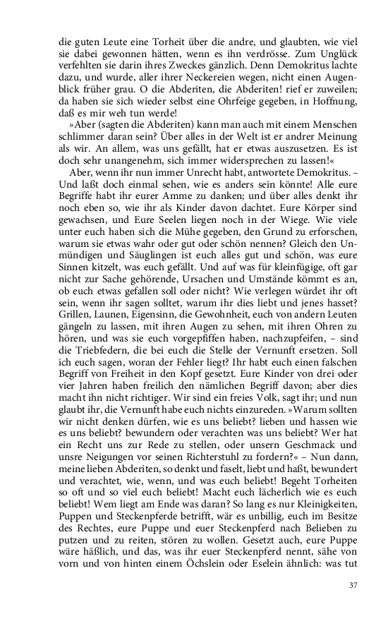 Seite 37