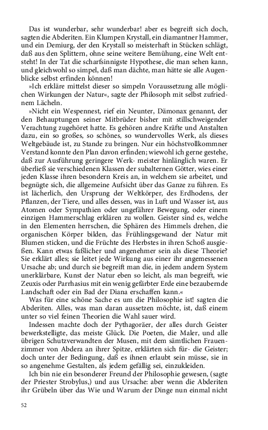 Seite 52