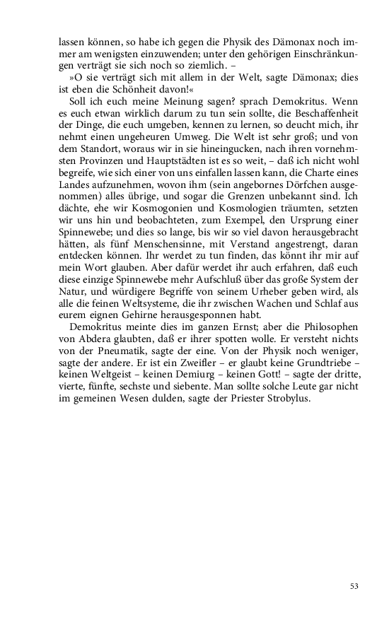 Seite 53