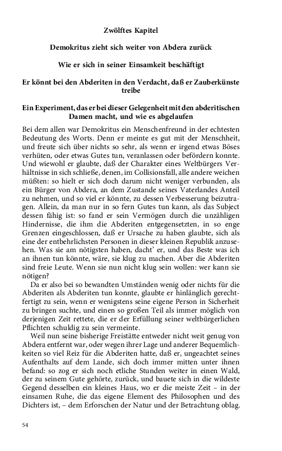 Seite 54