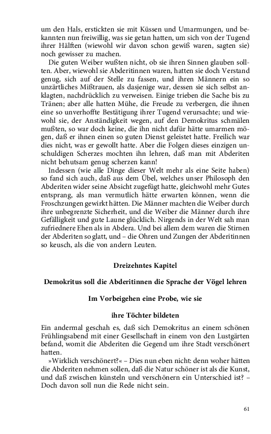 Seite 61