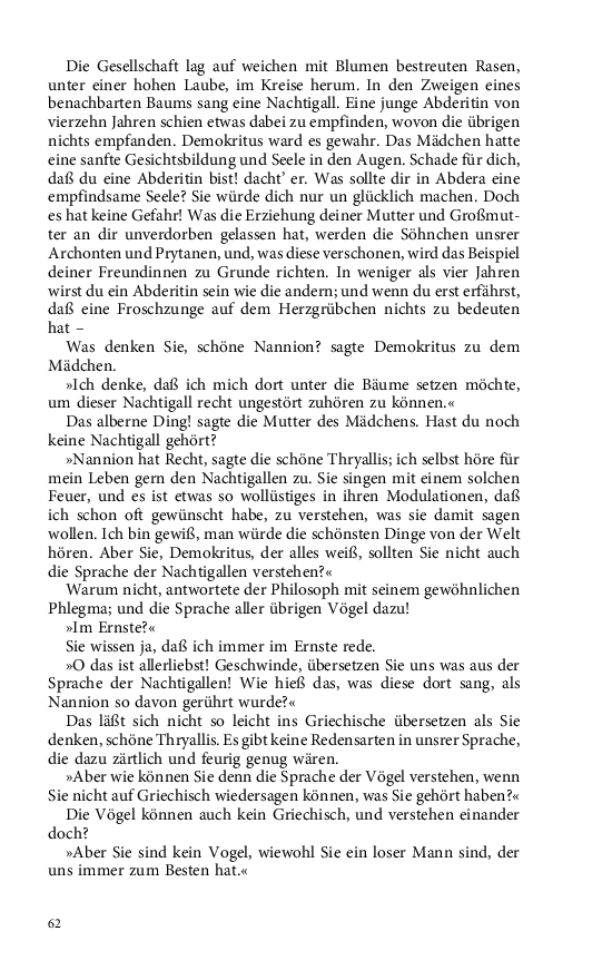 Seite 62