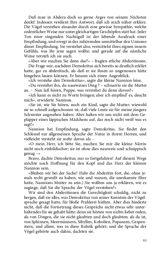 Seite 63