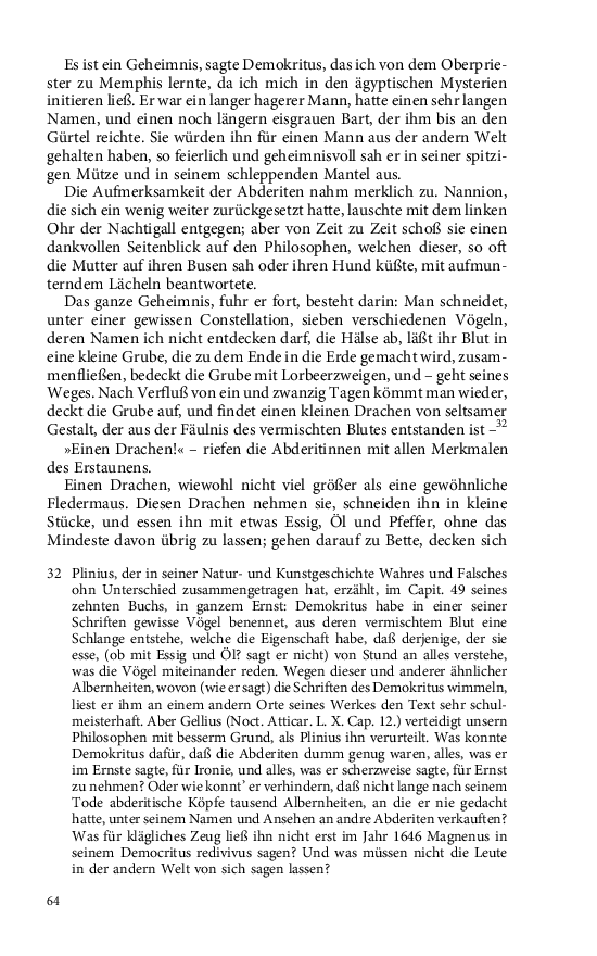 Seite 64