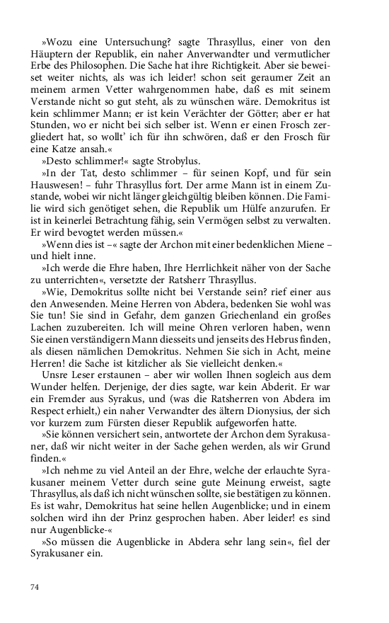Seite 74