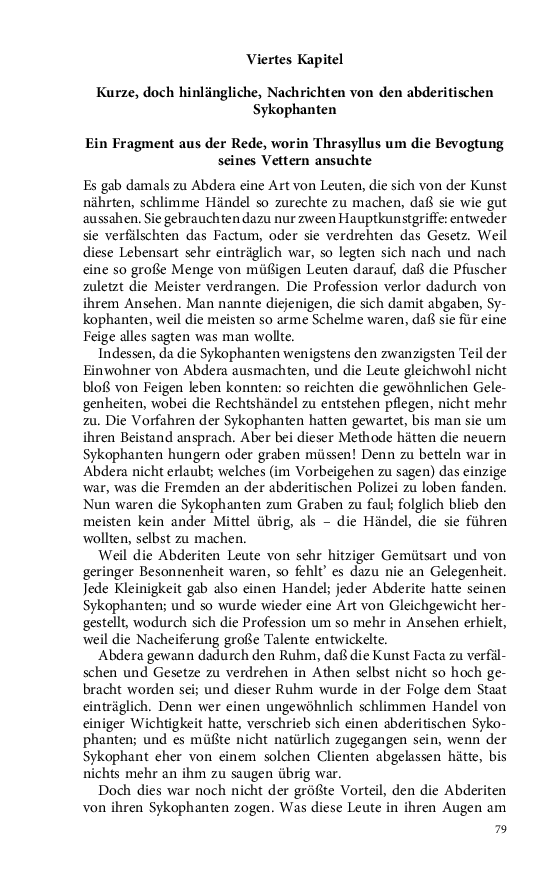 Seite 79