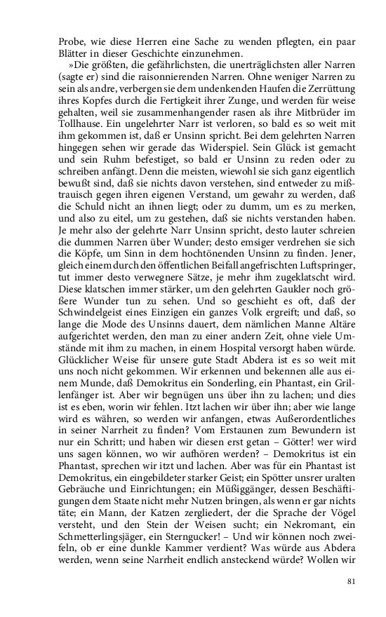 Seite 81
