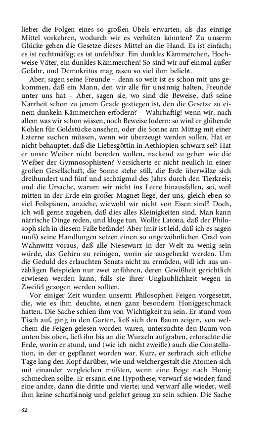 Seite 82